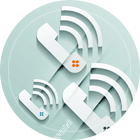 ������ϴ�C�S��(li��n)ϵ��ʽ